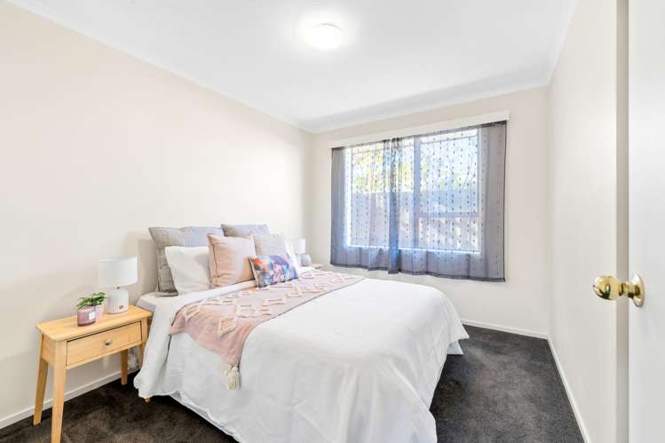 20 Runnymede Drive Templeton_25
