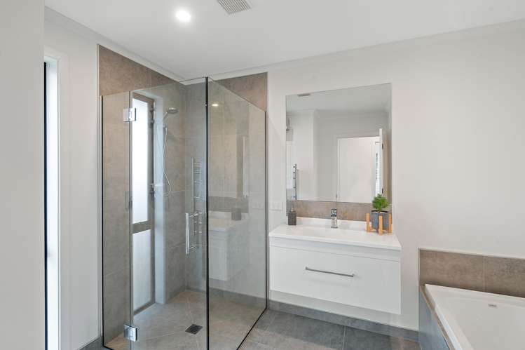 273 Island Road Kaiapoi_26