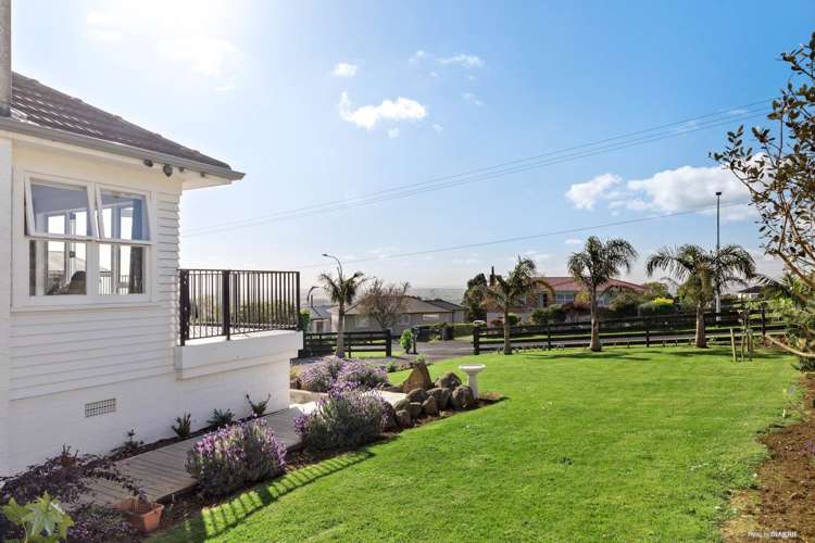 26 Paparata Road Bombay_20