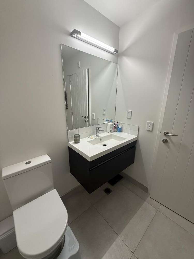 103/55 Range View Road Mount Albert_14