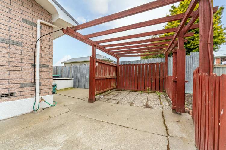 132 Selwyn Street Timaru_11