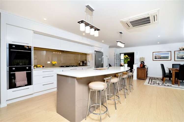 28 Robert Might Road Huapai_7