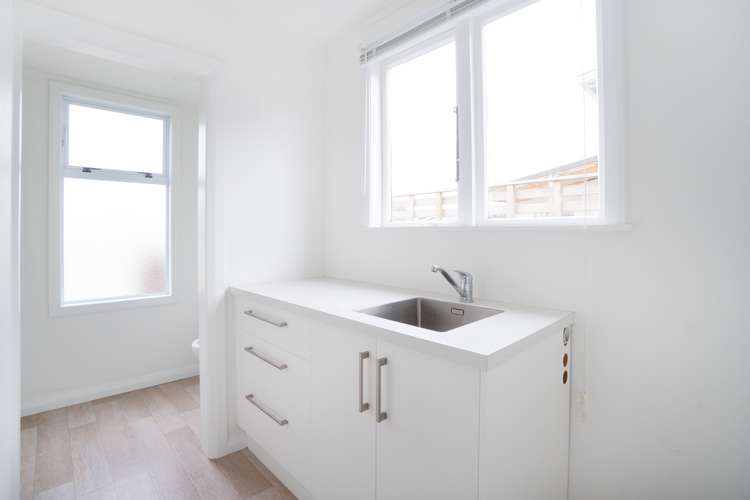 624 Church Street Terrace End_11