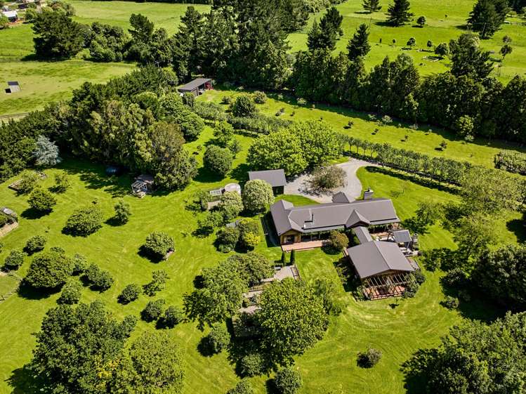 96 Arcus Road Te Horo_45