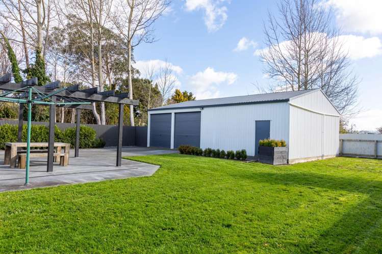 32 Arthur Street Pahiatua_16