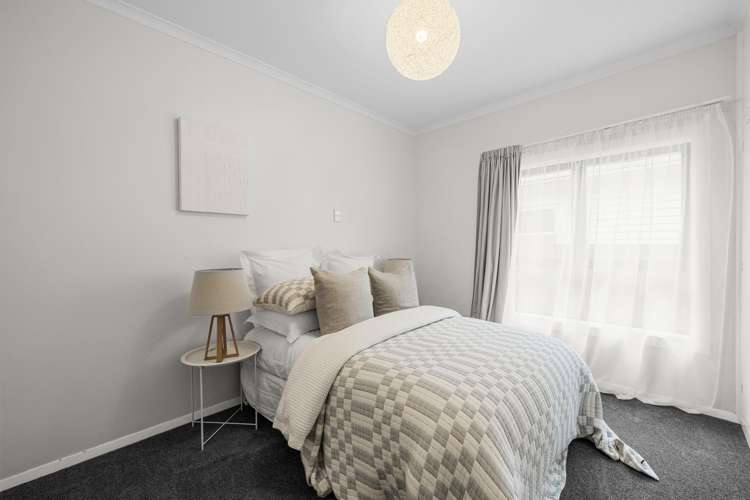 12 Harris Crescent Papanui_9