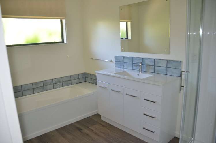 18 Appaloosa Avenue Richmond_6