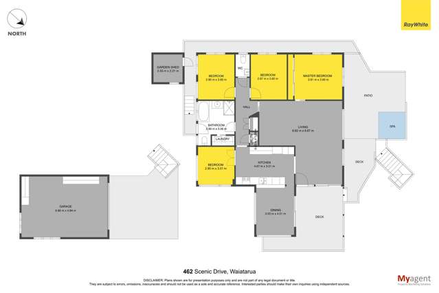 462 Scenic Drive Waiatarua_1