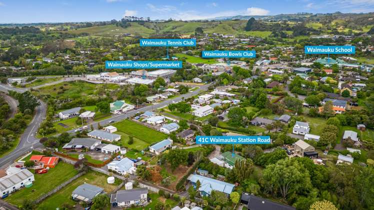 41C Waimauku Station Road Waimauku_30