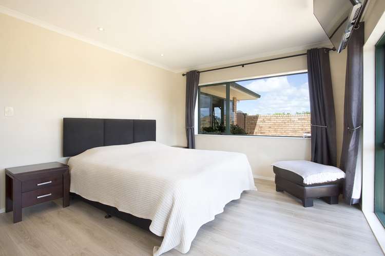 932 Wharehine Road Wharehine_12