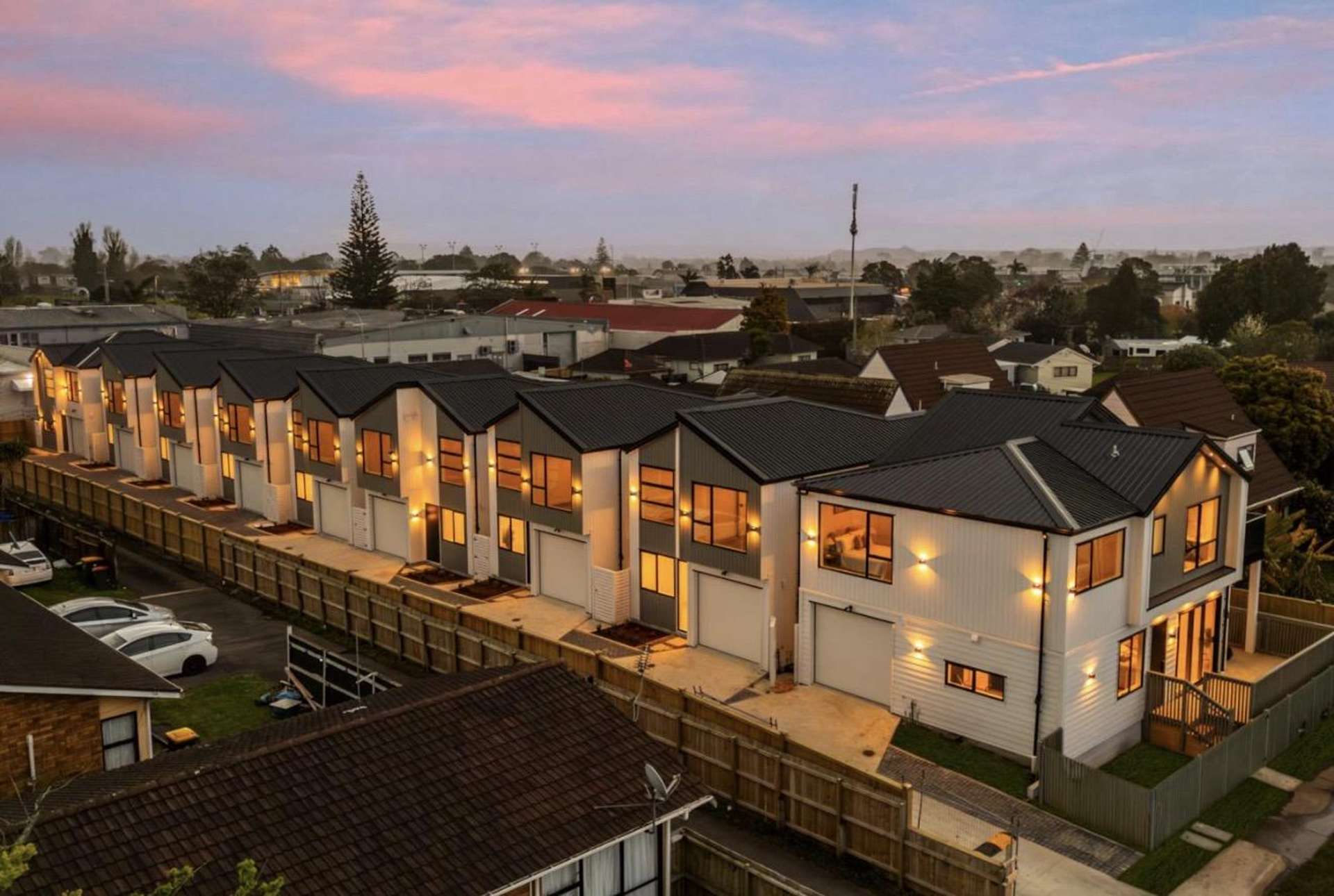 9/71 Wintere Road Papatoetoe_0