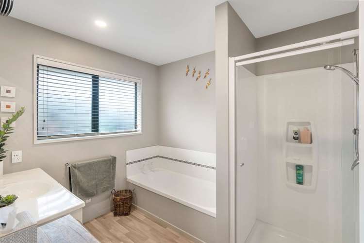 17 Empress Place Halswell_15