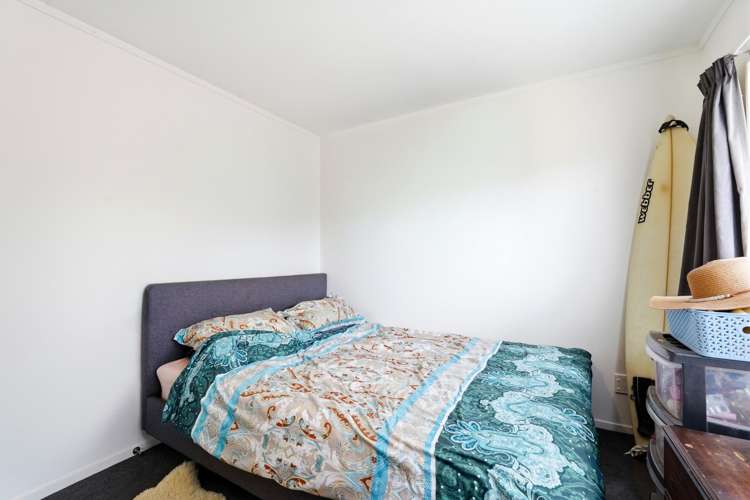 79A Peat Street Whanganui_14