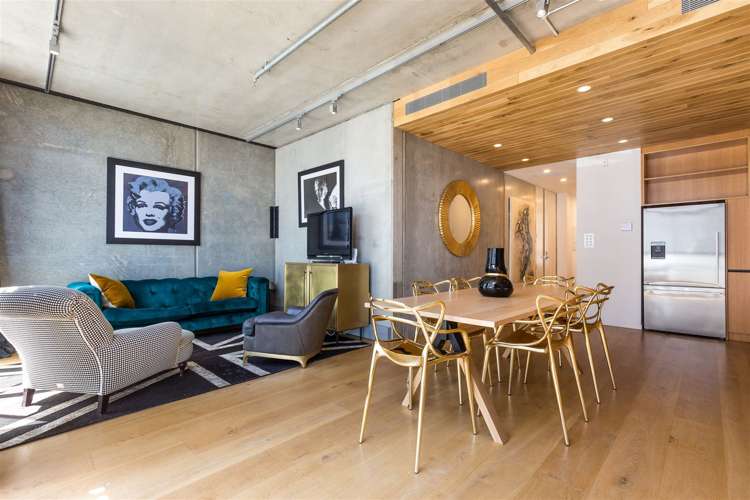 101/16 Vinegar Lane Grey Lynn_4