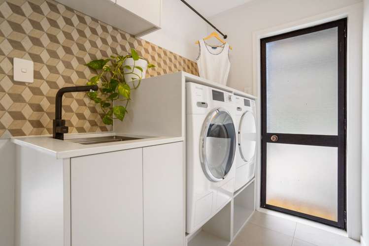 57a Herdman Street Waterview_11