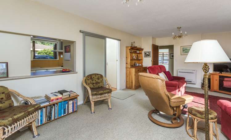 5/58 Weka Street The Wood_6