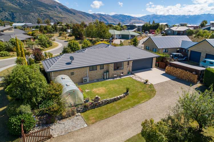 1 Ryalls Way Lake Hawea_18