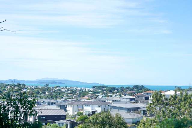 3 Tawhana Crescent Red Beach_2