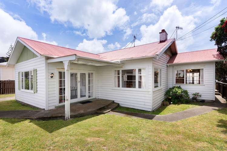 43 Dundas Street Seatoun_3
