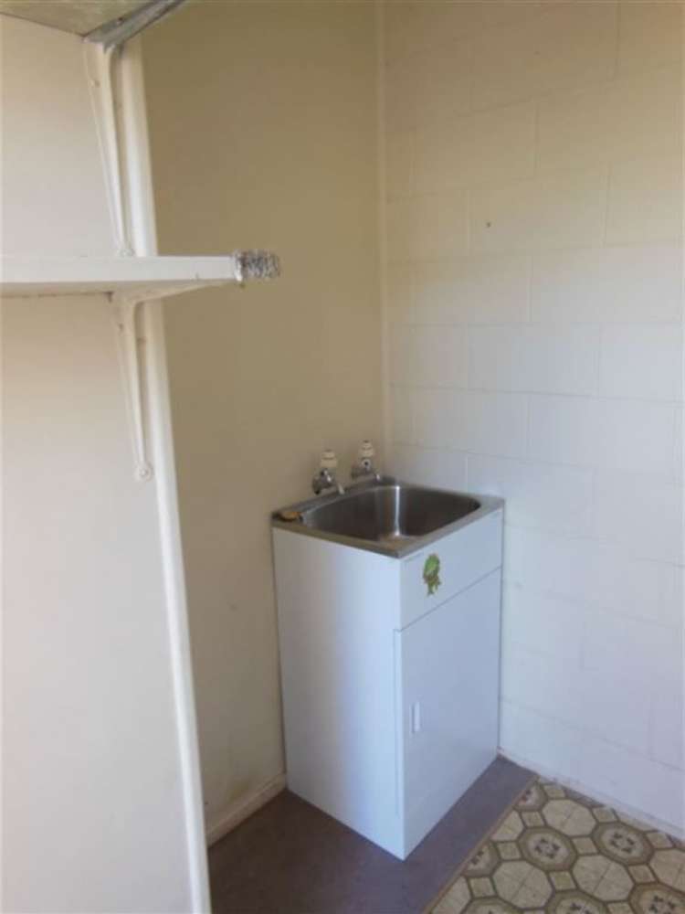 1/63 Ranui Avenue Waimataitai_15