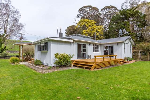 664 Westmere Road Masterton_4