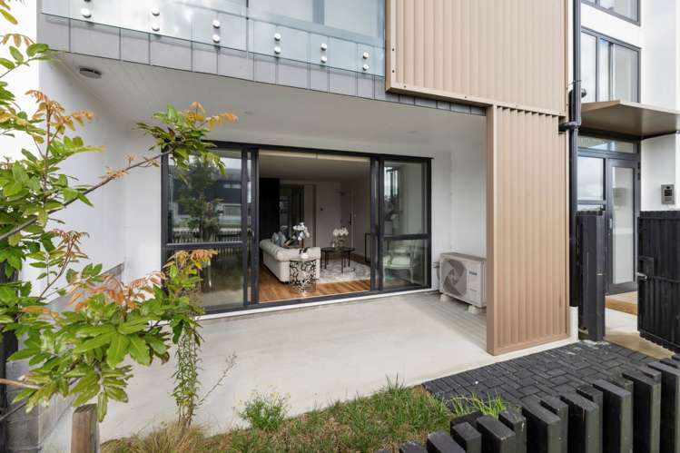 G03/1 Dishys Road Flat Bush_8