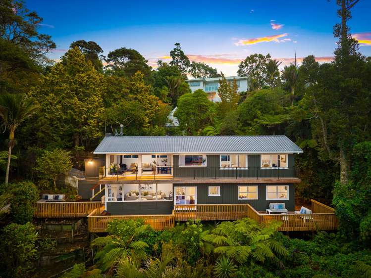 32 Rangiwai Road Titirangi_0