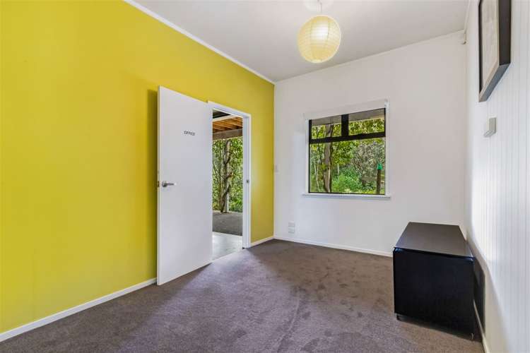 40 Calais Terrace Ostend_24