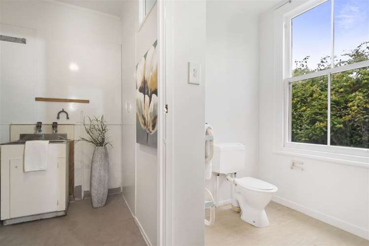 9 Summer Street Stanley Point_20