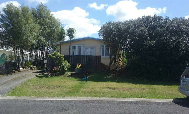 15 Christensen Street Waihi_0