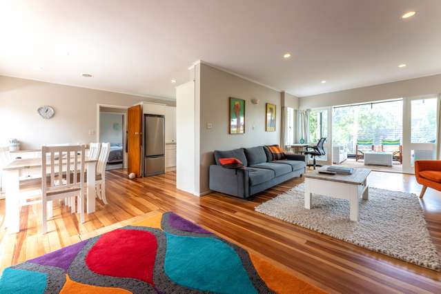 19 Manuka Road Oneroa_4