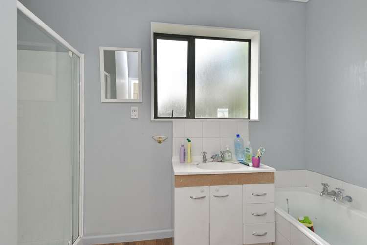 459 Fernside Road Fernside_6