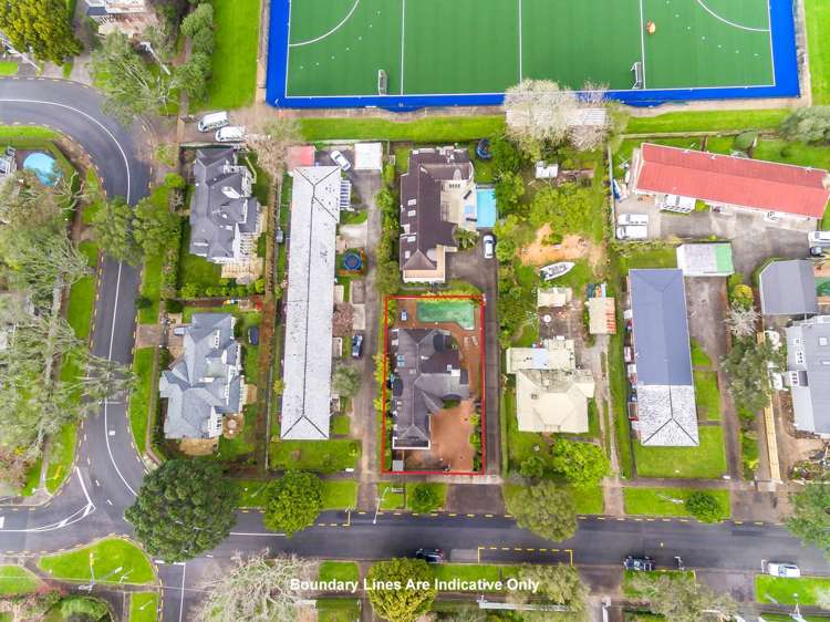 29a Wapiti Avenue Epsom_15