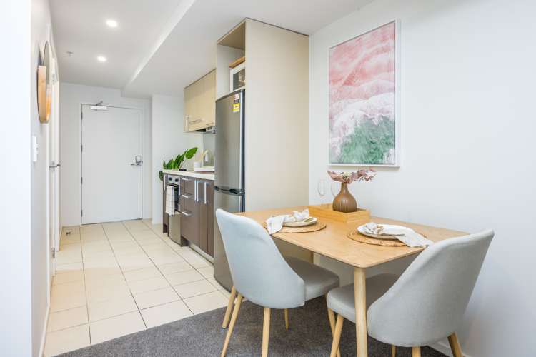 610/152 Hobson Street Auckland Central_6