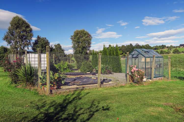 61 Kalaugher Road Geraldine_9