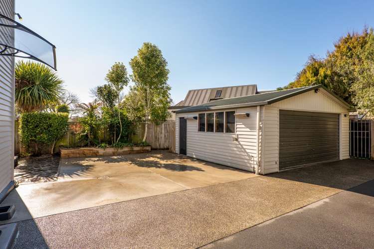 74 Patten Street Avonside_19