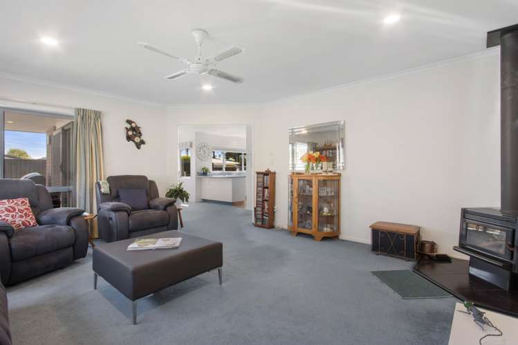 2 Atlanta Court Katikati_9