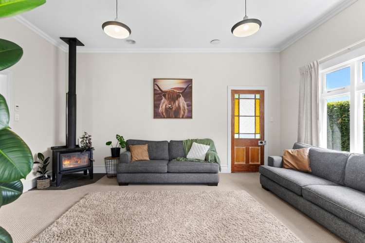 65 Queen Victoria Street Motueka_2