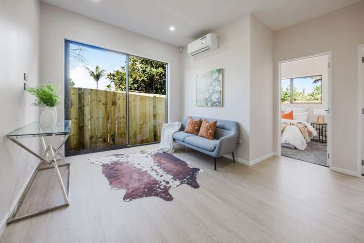 128A Wyllie Road Papatoetoe_11