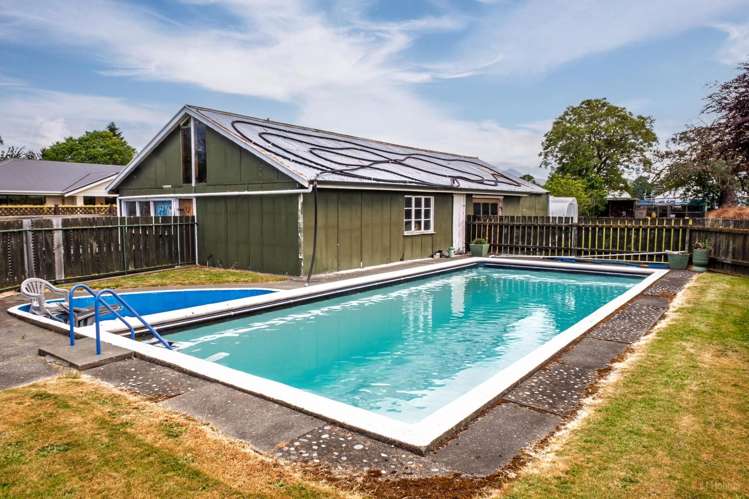 238 Talbot Street Geraldine_23