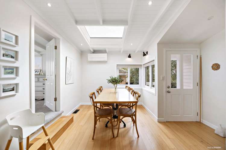 2 Paton Avenue Papatoetoe_6