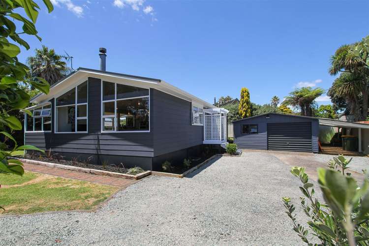 11 Taihiki Road Clarks Beach_15