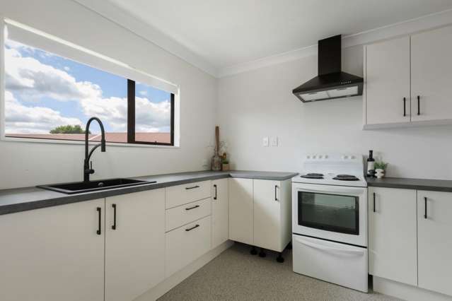 8B Shoalhaven Street Paeroa_4