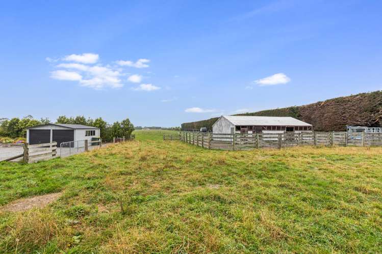 555 Collins Road Springston_18