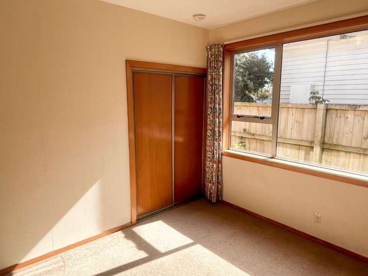 26 Halton Street Strowan_5