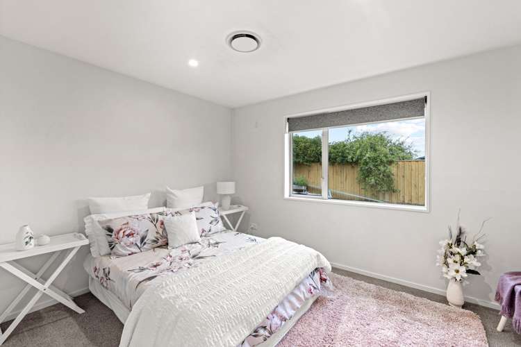 6 Longcot Drive Rolleston_14