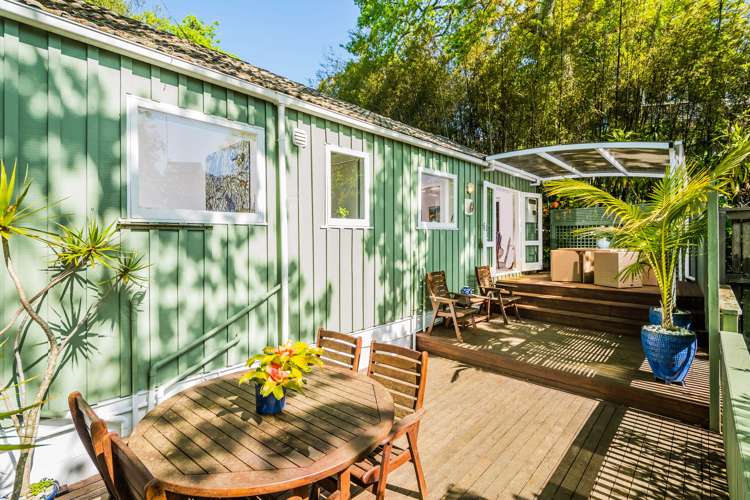 1/22 Mainston Road Remuera_17