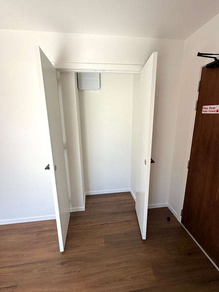 124 Portage Road New Lynn_12