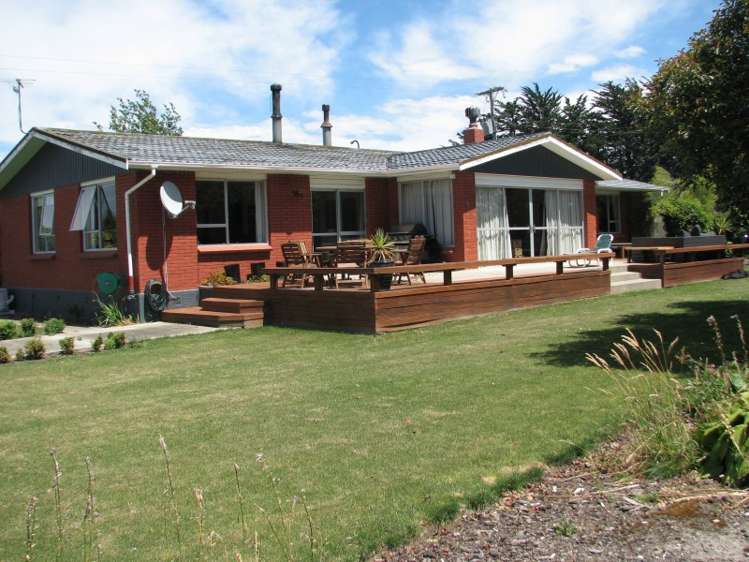 759 Greenfield Road Clinton and Surrounds_3