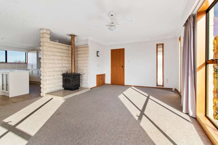 193 Queen Street Waimate_9